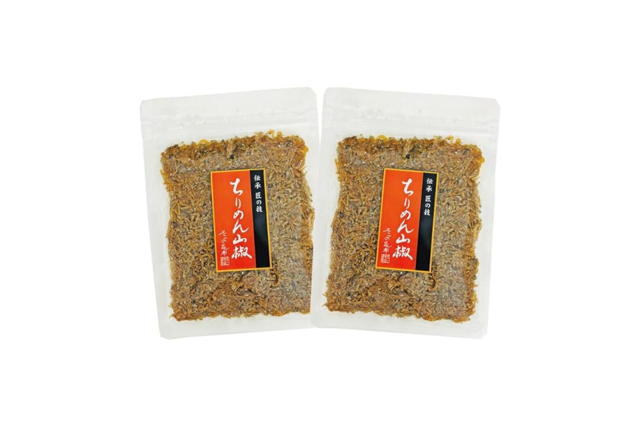 【最大31％OFF】なめ茸や豚ロース肉が最大31％OFF！お得な【ごはんのお供】特集【Amazonタイムセール】