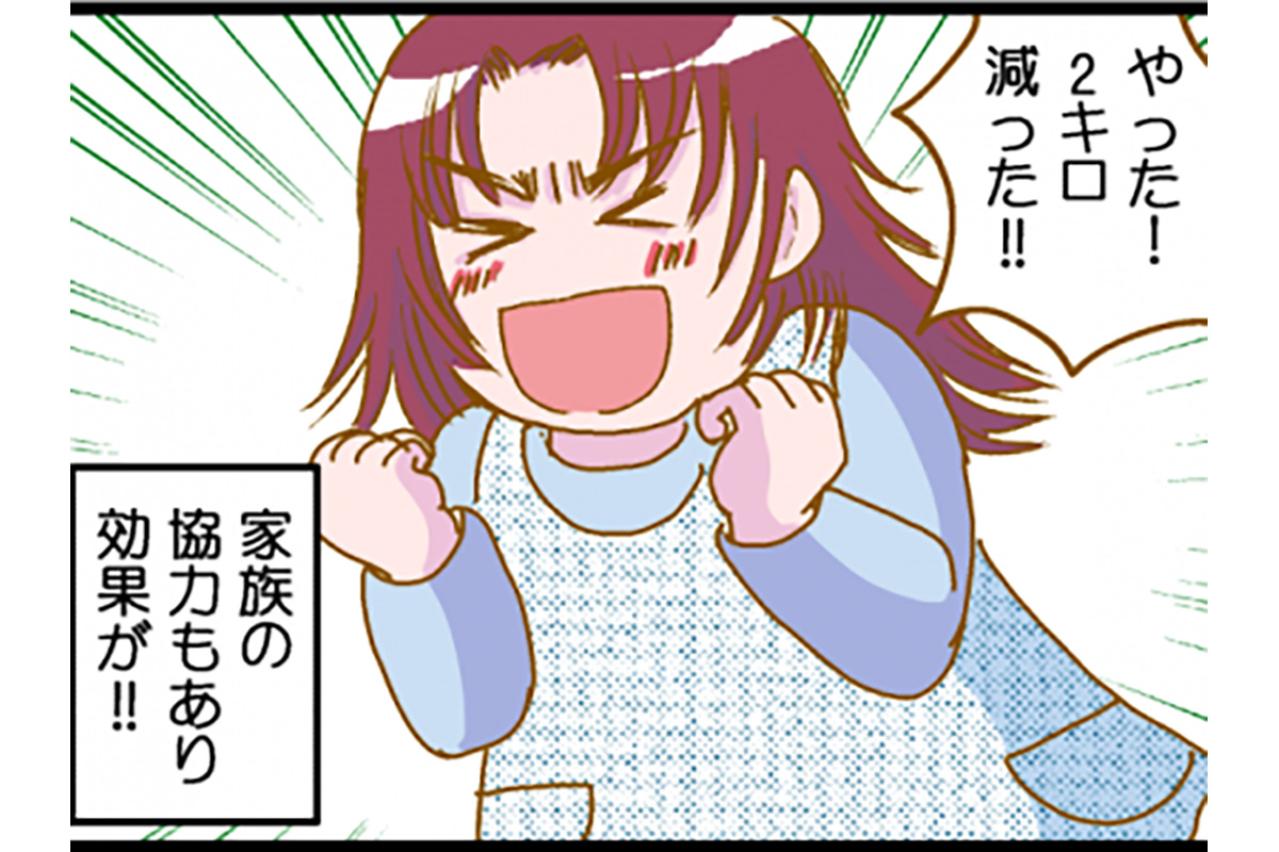 12時間ファスティングダイエット。1週間でどんな効果が？【脱デブ日記 #106】