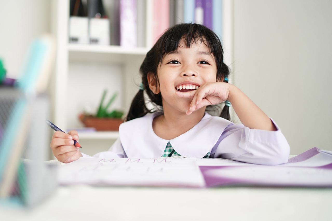 福沢諭吉の『家庭習慣の教えを論ず』あらすじ紹介。慶應義塾大学の創設者の家庭教育論とは？