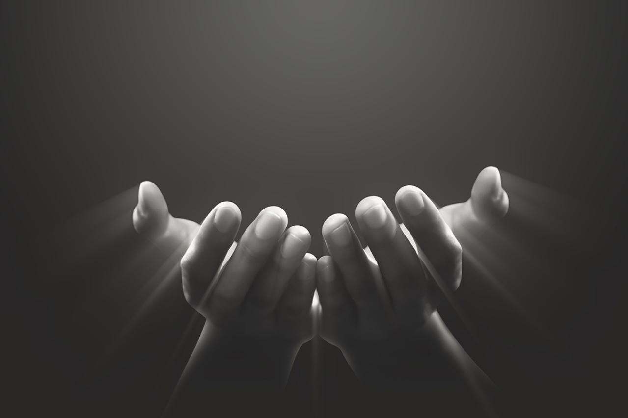 南方熊楠『人柱の話』あらすじ紹介。犠牲の儀式の真意とは？人間の信仰と深層心理をひもとく