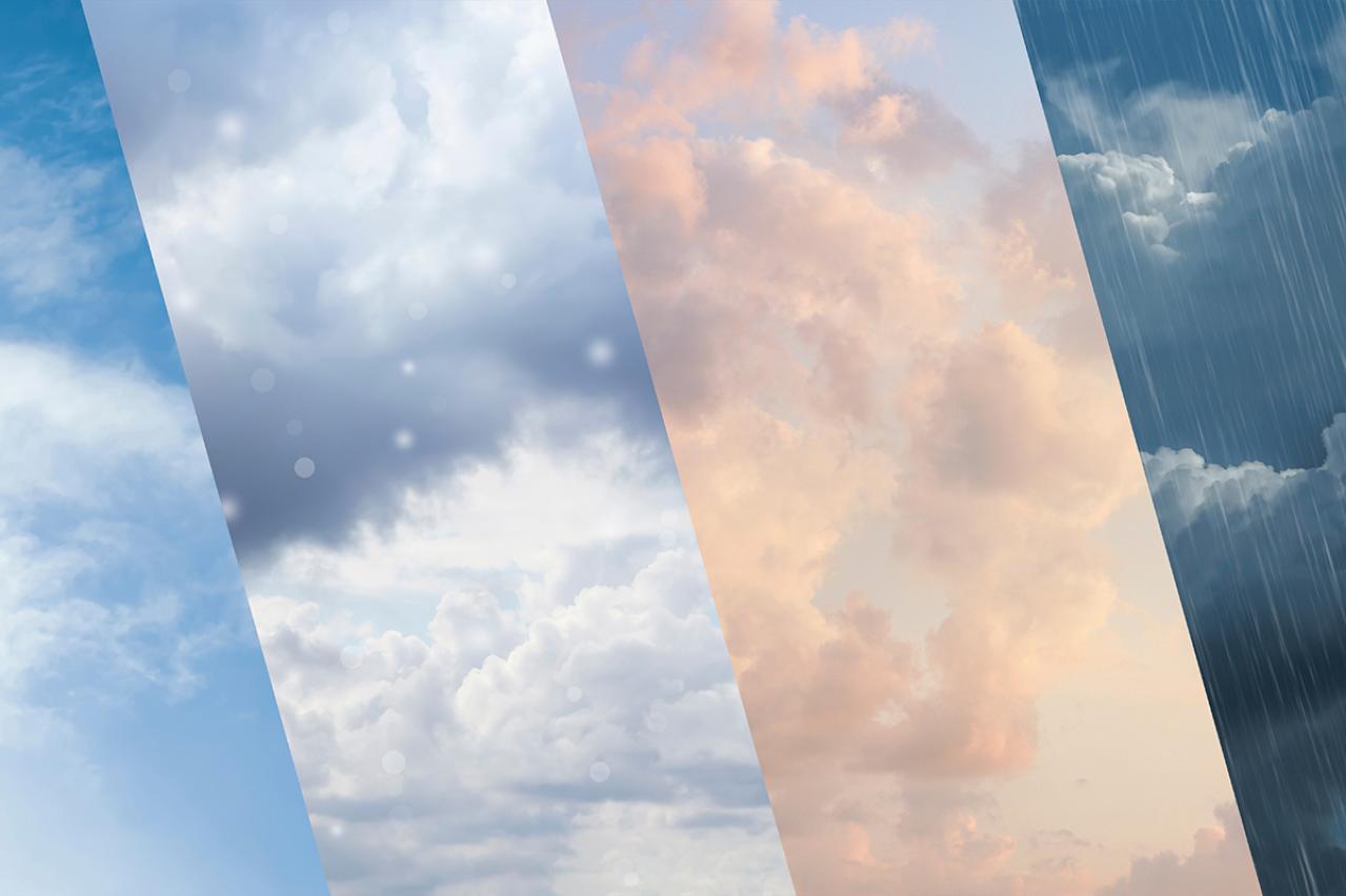 【戦後80年に読みたい一作】寺田寅彦の『戦争と気象学』あらすじ紹介。天候が歴史を動かす!?「気象学」が戦争に与える影響とは？