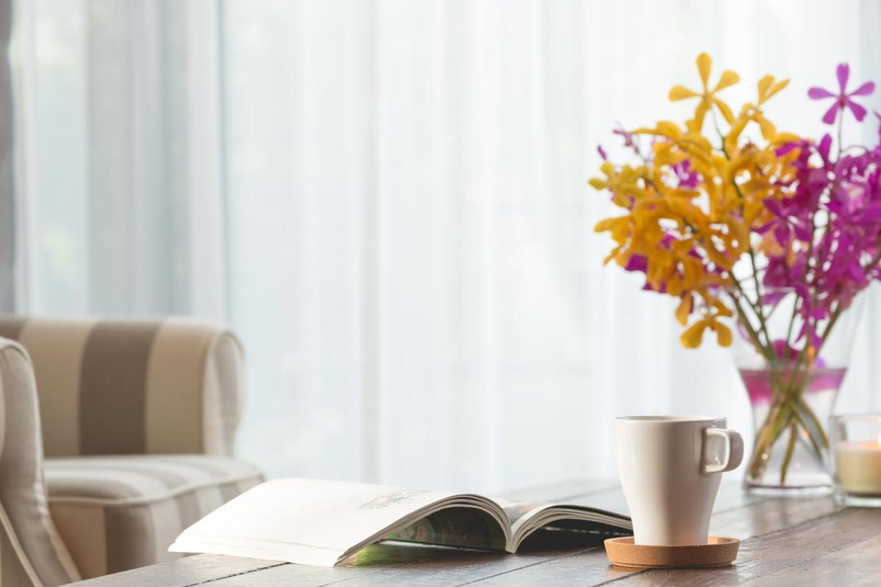 30代とは違う、50代からのお金の勉強法「年金に頼らない生き方」を叶える【中道あんさん流】