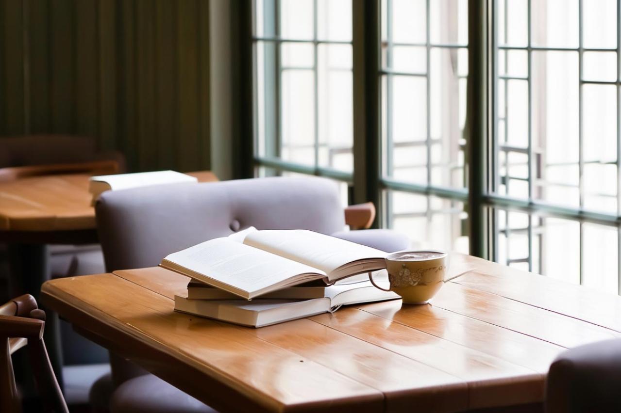 30代とは違う、50代からのお金の勉強法「年金に頼らない生き方」を叶える【中道あんさん流】（画像3）