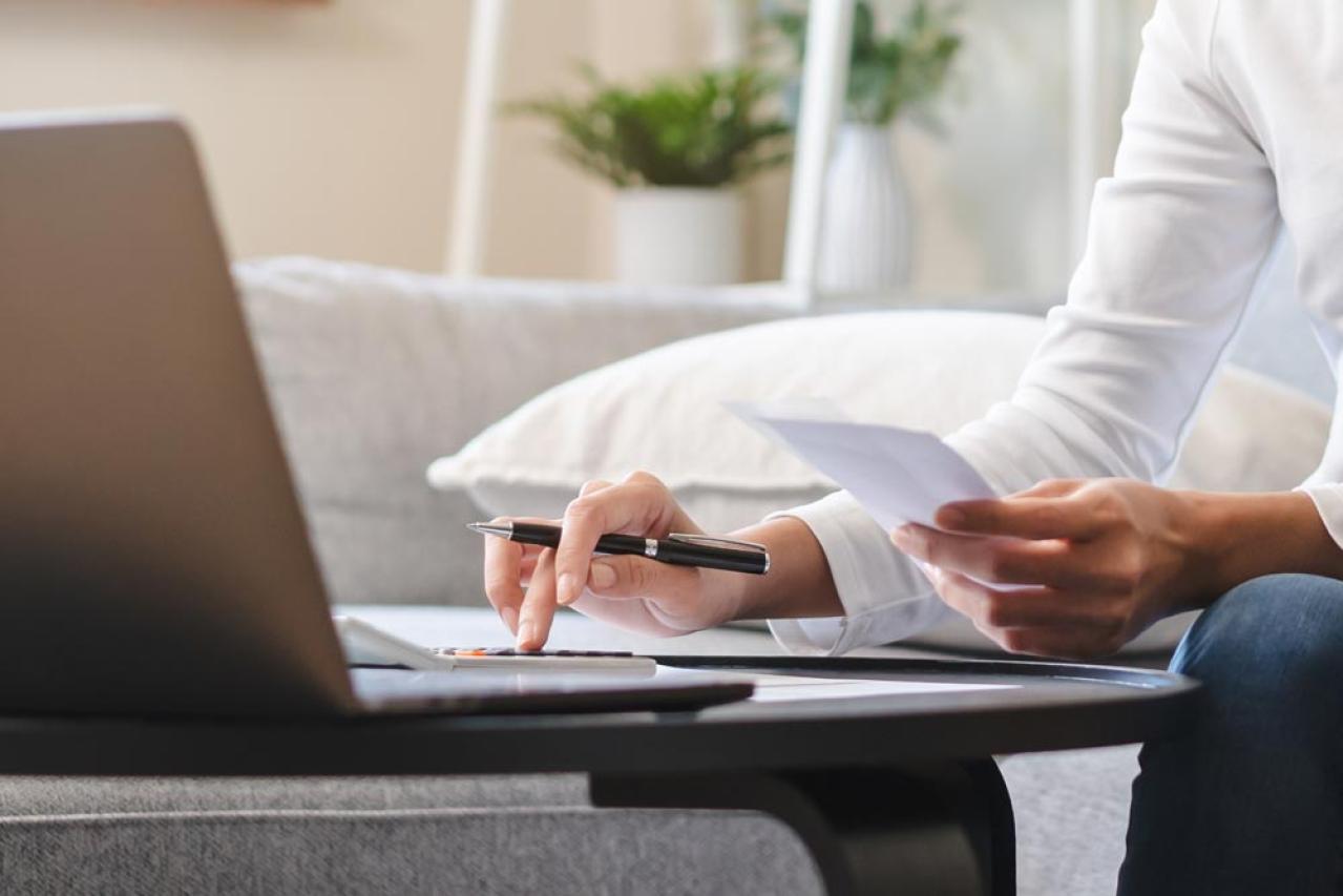 30代とは違う、50代からのお金の勉強法「年金に頼らない生き方」を叶える【中道あんさん流】（画像2）