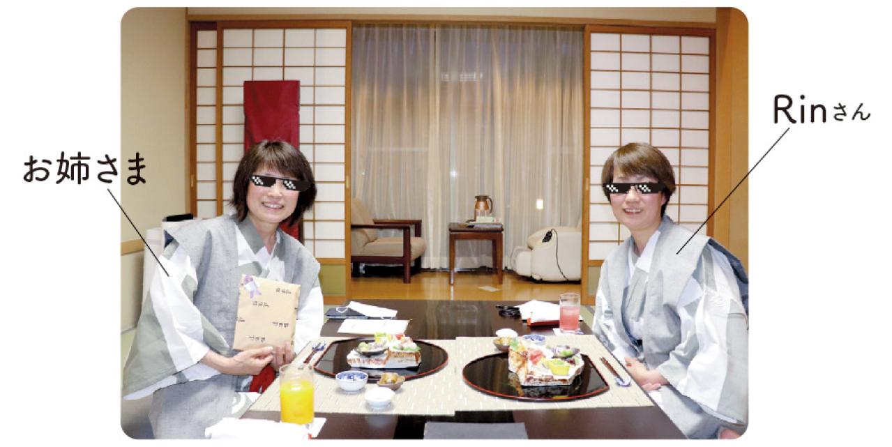 【50代人気ブロガーの住み替え】夫婦の家事シェアがスムーズになる家とは？手放せないキッチン家電もお披露目。（画像3）