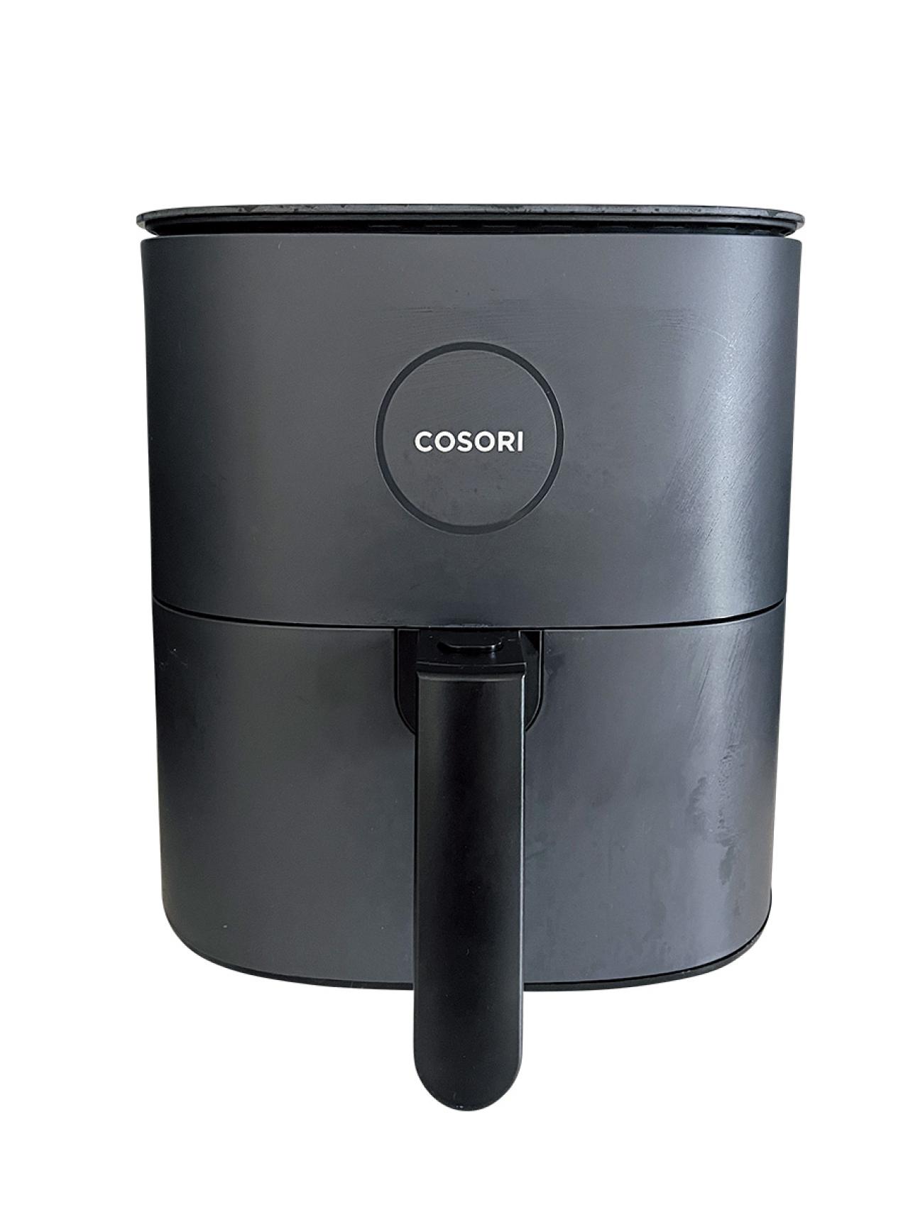 【50代人気ブロガーの住み替え】夫婦の家事シェアがスムーズになる家とは？手放せないキッチン家電もお披露目。（画像5）