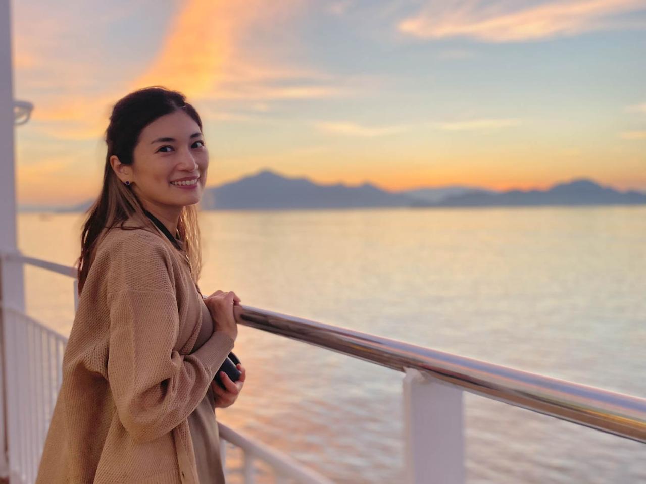 【夏の島旅】高山植物と海産物の宝庫・北海道【礼文島】を島旅のプロが深掘り！（画像2）