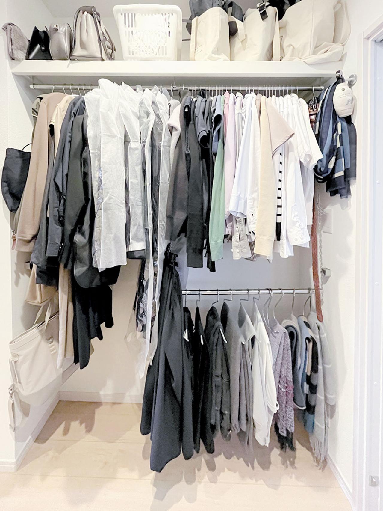 51歳で選んだ「約60平方メートルの平屋」80歳まで住むためにこだわった、たった1つの箇所とは？（画像9）