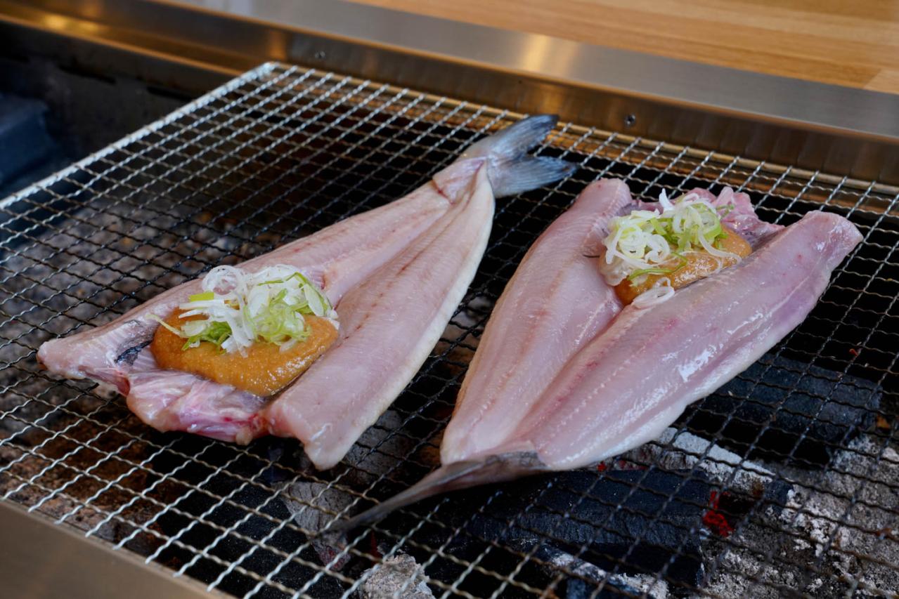 【夏の島旅】高山植物と海産物の宝庫・北海道【礼文島】を島旅のプロが深掘り！（画像9）