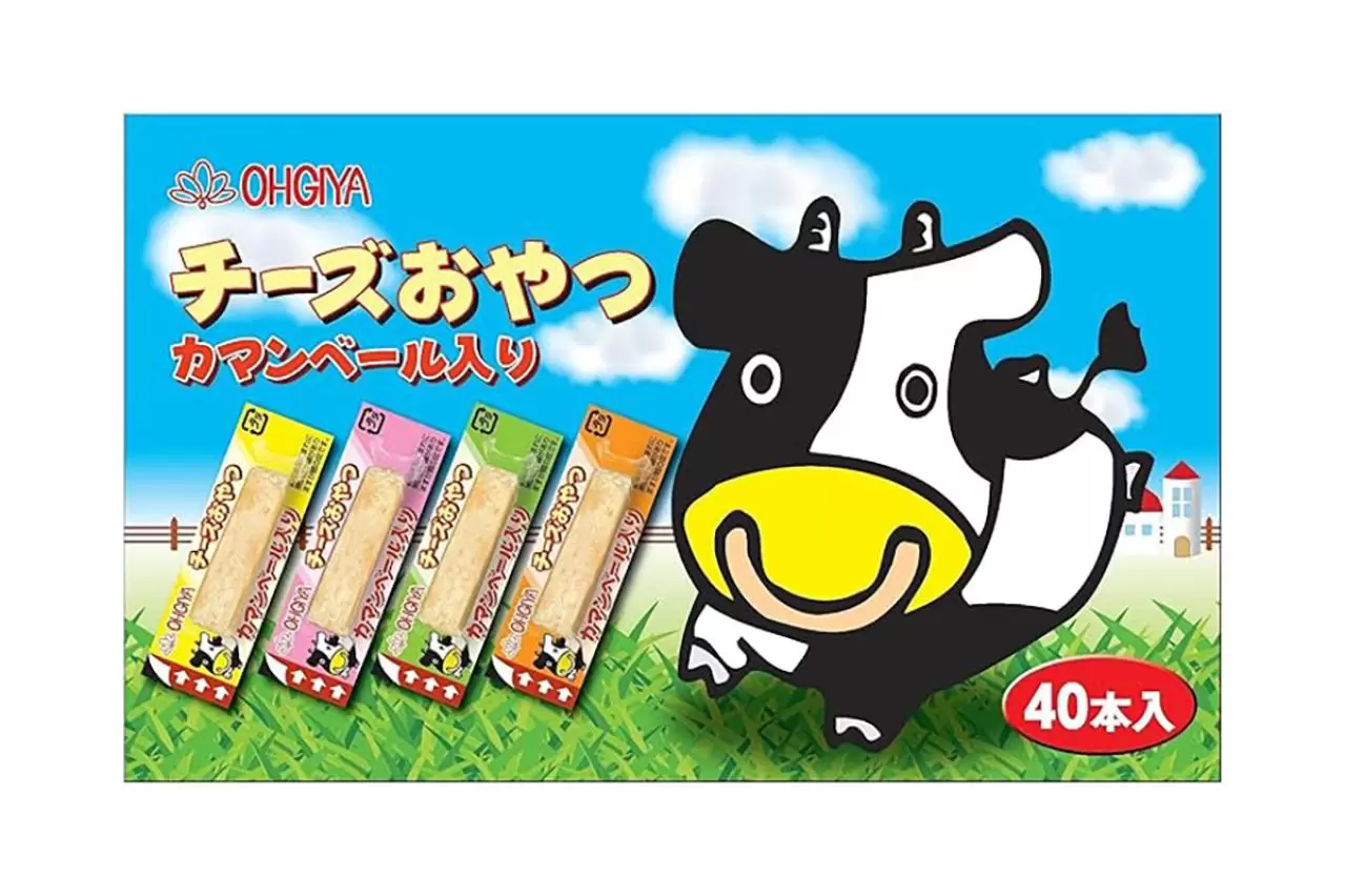 Amazonタイムセールで大容量お菓子が最大27％OFF