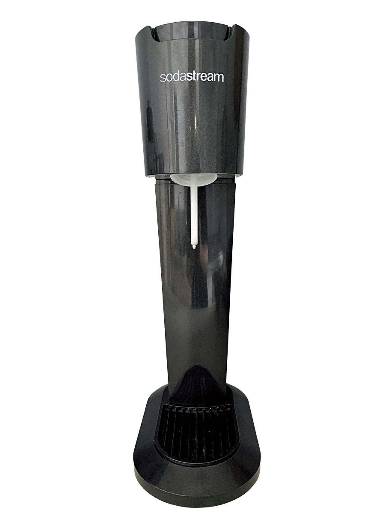 【50代人気ブロガーの住み替え】夫婦の家事シェアがスムーズになる家とは？手放せないキッチン家電もお披露目。（画像6）