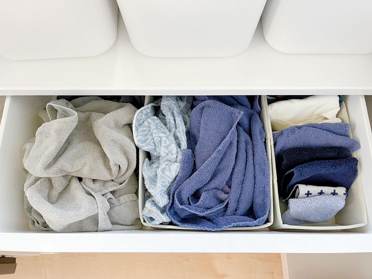 51歳で選んだ「約60平方メートルの平屋」80歳まで住むためにこだわった、たった1つの箇所とは？（画像10）