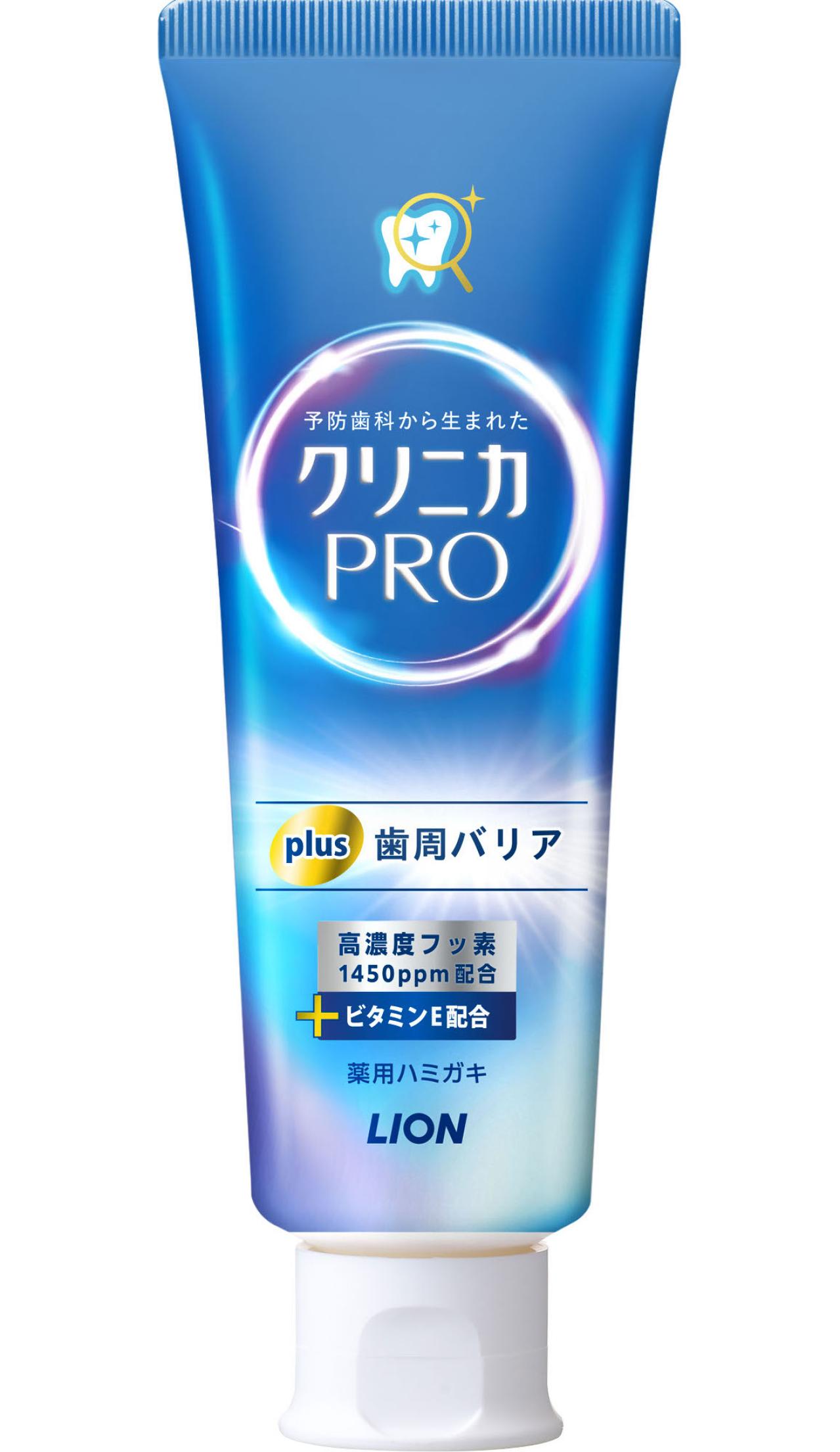 【50代からの歯のお手入れ】「歯間ブラシのような歯ブラシも！」編集部注目の最新・オーラルケアアイテム【12選】（画像9）