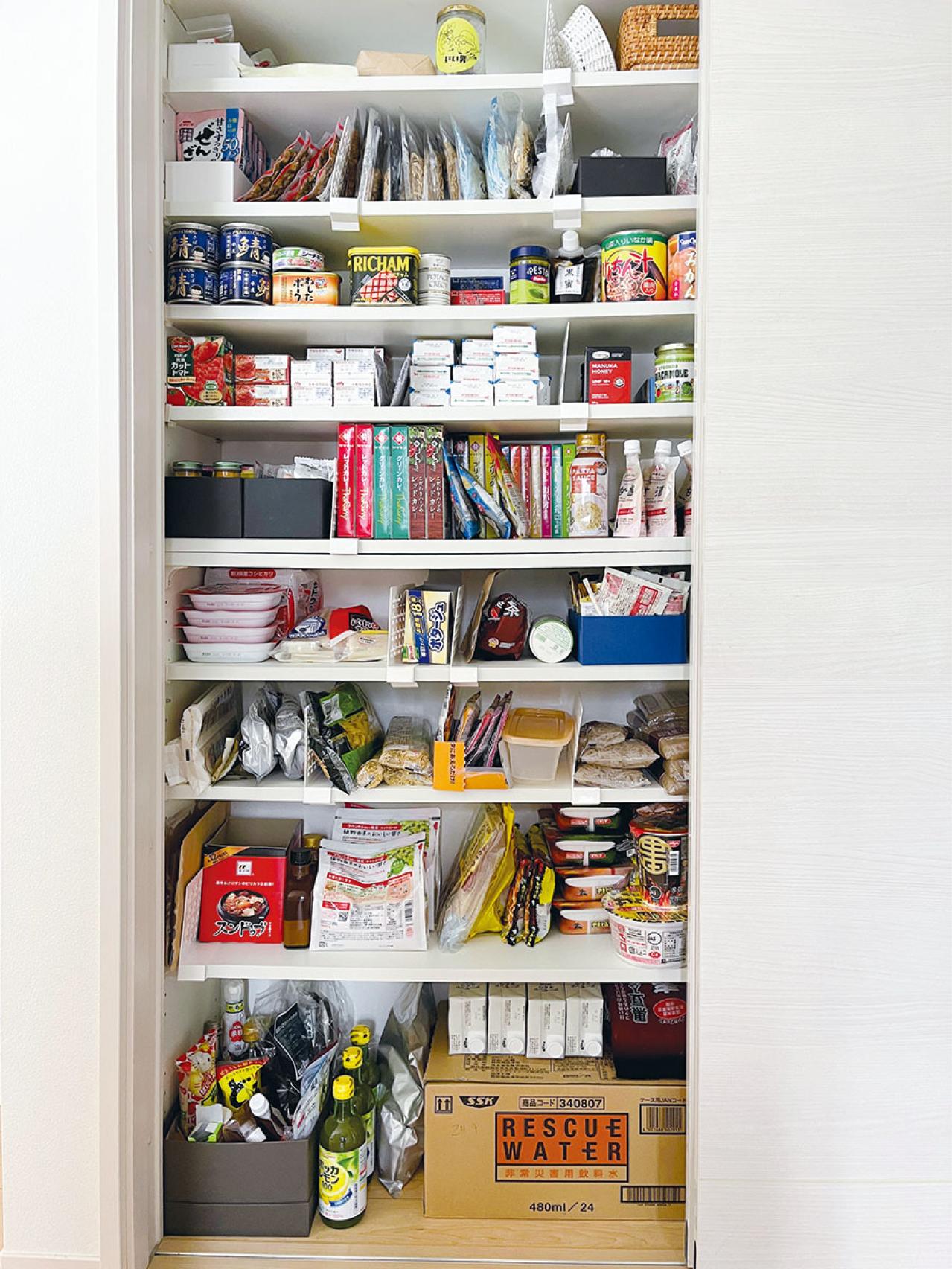 51歳で選んだ「約60平方メートルの平屋」80歳まで住むためにこだわった、たった1つの箇所とは？（画像6）