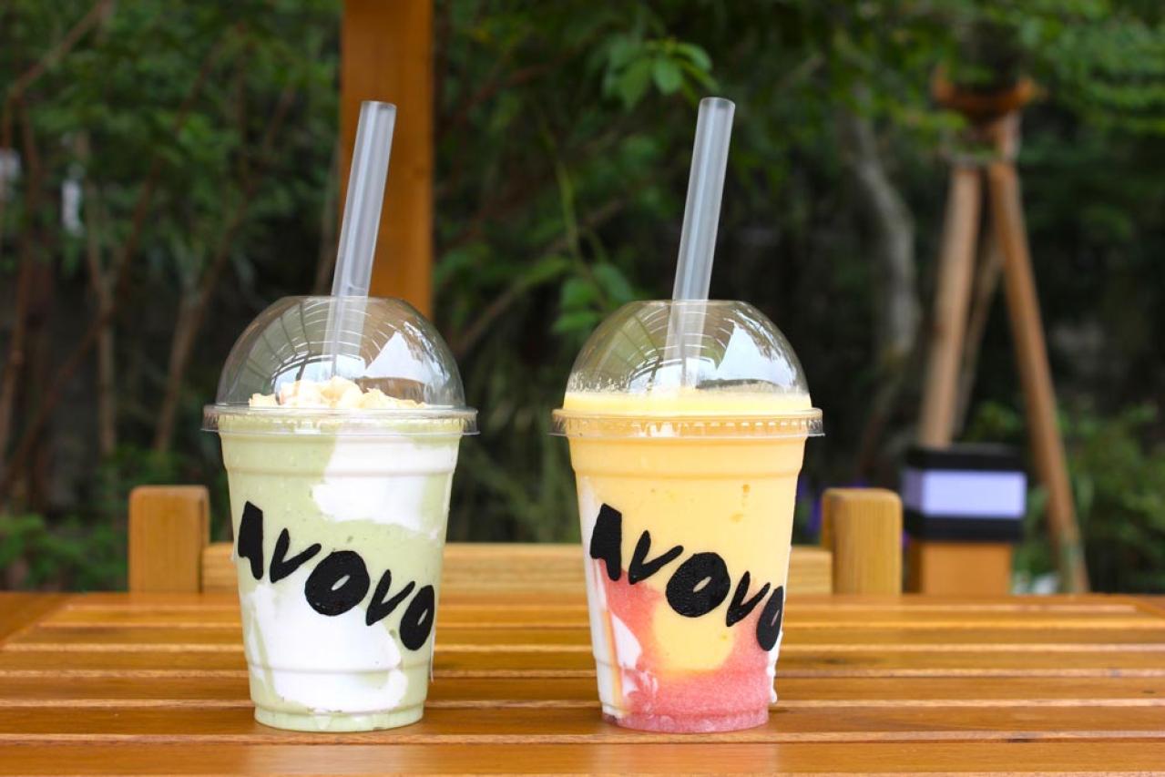 【50代以上におすすめの韓国】建築がおもしろい！ 聖水にできたグロウ・ソンスや水原のスターフィールドは見る価値大（画像8）