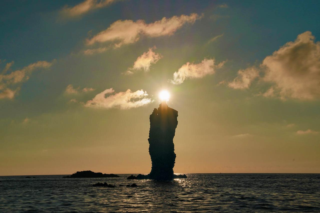 島根県【隠岐諸島】おすすめのスポット6選・旅作家が選ぶ大自然の絶景と伝統文化とは？（画像5）