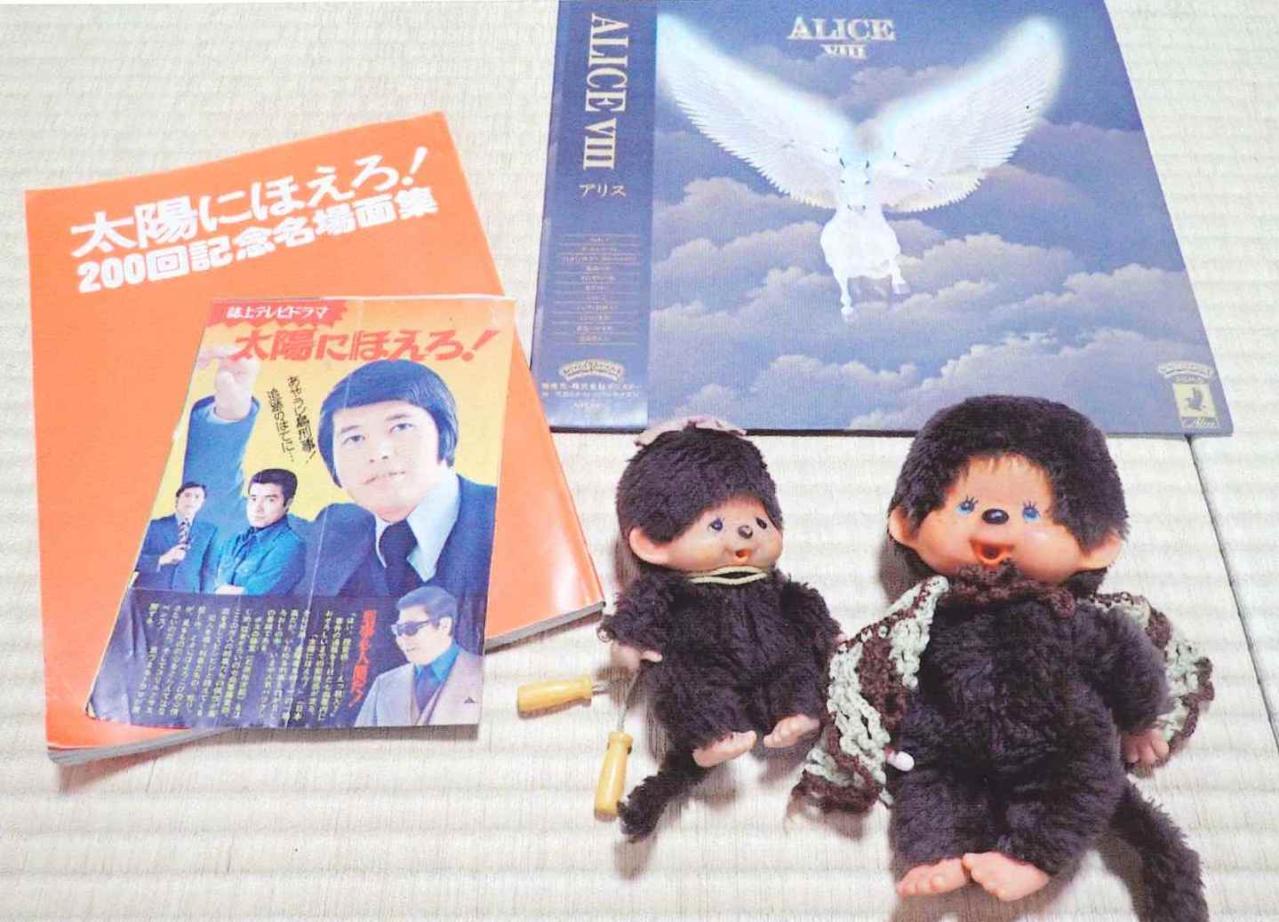 懐かしい昭和のテレビ番組まとめ！「クイズ タイムショック」や「8時だョ！全員集合」の逸話（画像3）