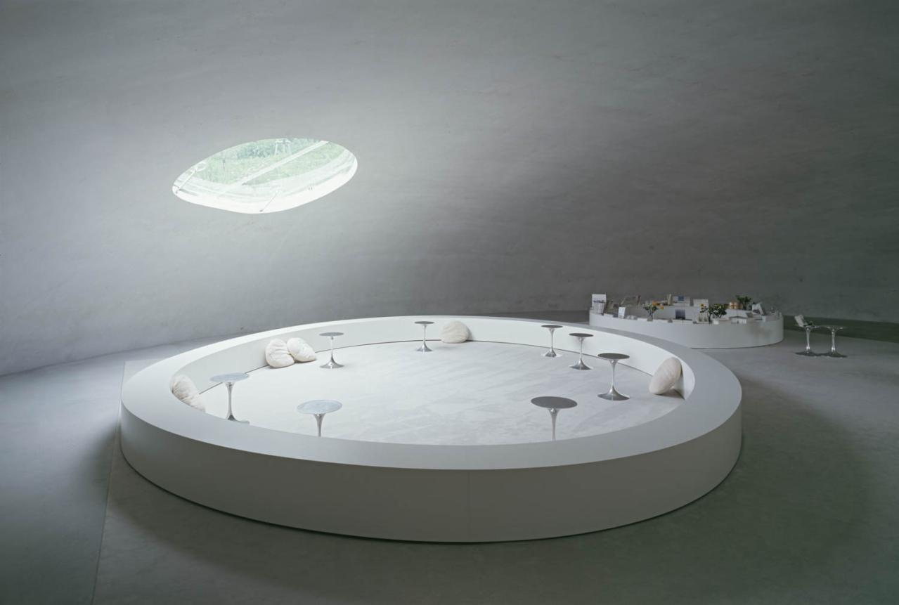 【夏の島旅】アート、うさぎ、ヨット…個性あふれる島々が点在する【瀬戸内海】おすすめクルーズも！（画像4）