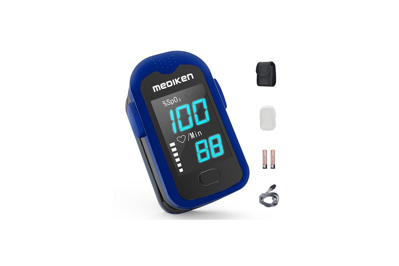 【最大30％OFF】家にあると安心する【健康家電】非接触検温計、血圧計、パルスオキシメーター…【Amazonタイムセール】