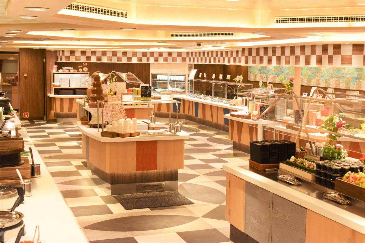 【夏の島旅】アート、うさぎ、ヨット…個性あふれる島々が点在する【瀬戸内海】おすすめクルーズも！（画像14）