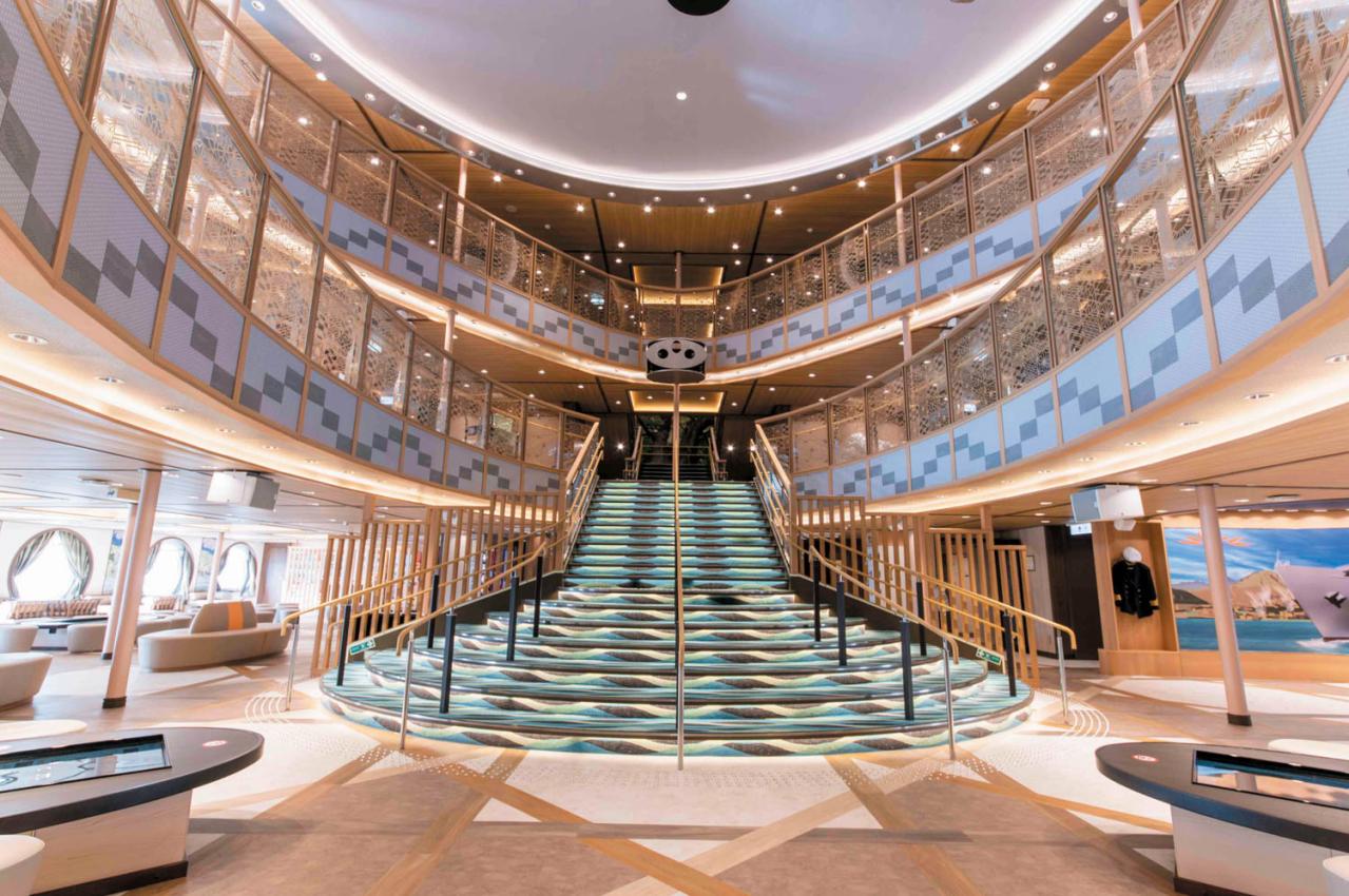 【夏の島旅】アート、うさぎ、ヨット…個性あふれる島々が点在する【瀬戸内海】おすすめクルーズも！（画像12）