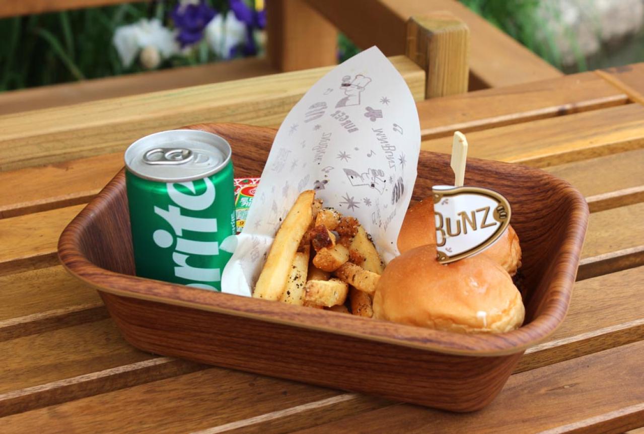 【50代以上におすすめの韓国】建築がおもしろい！ 聖水にできたグロウ・ソンスや水原のスターフィールドは見る価値大（画像7）