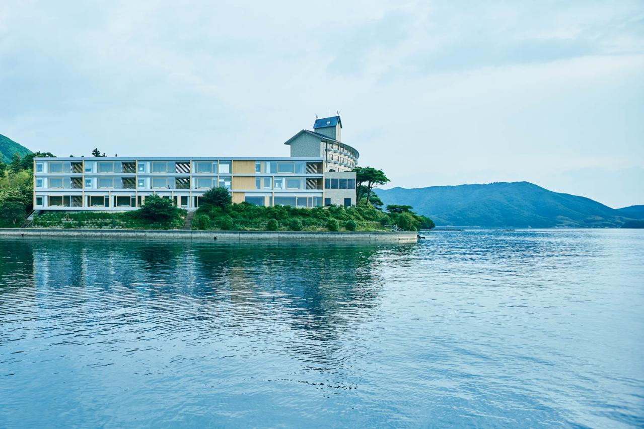 島根県【隠岐諸島】おすすめのスポット6選・旅作家が選ぶ大自然の絶景と伝統文化とは？（画像9）