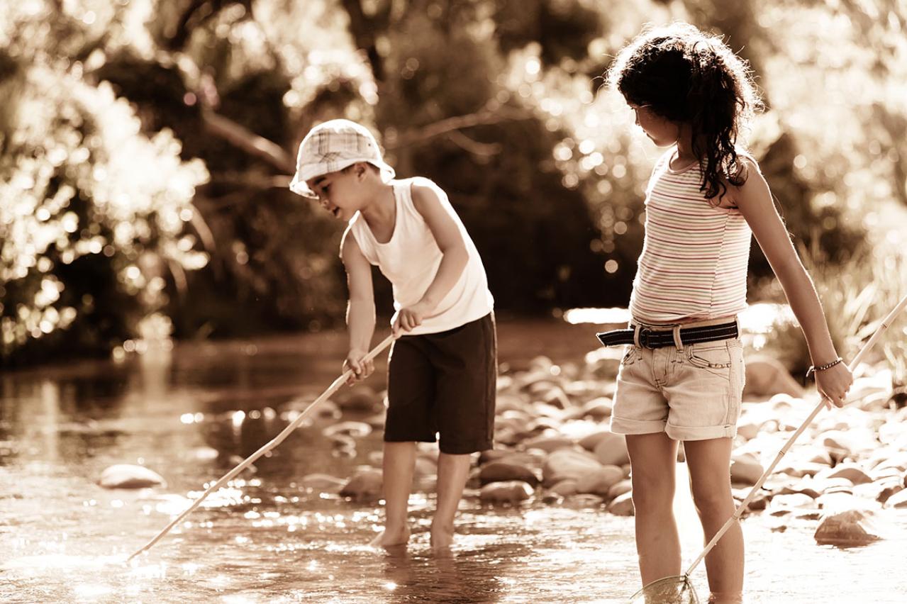 島崎藤村の『幼き日』あらすじ紹介。昭和世代に刺さる家族愛と自己成長の物語