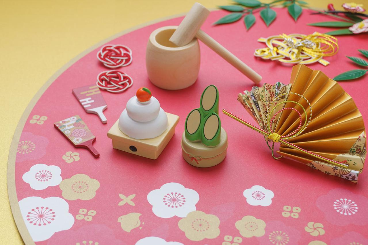 夏目漱石の『元日』あらすじ紹介。「元日とは本当におめでたいのか？」常識を疑う漱石らしいユーモアと感性