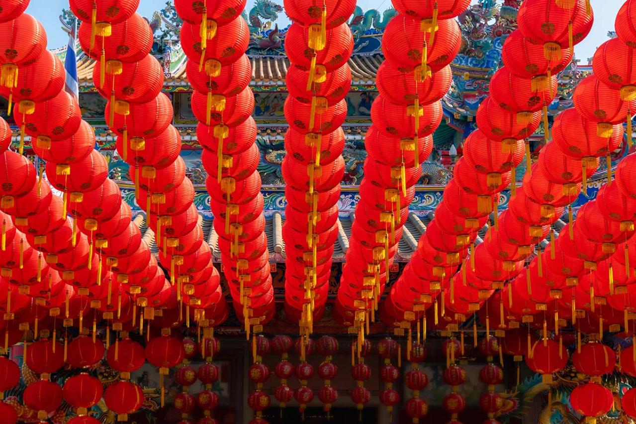 芥川龍之介の『鴉片』あらすじ紹介。アヘンと死のテーマを複合的に描き出す短編文学の傑作！