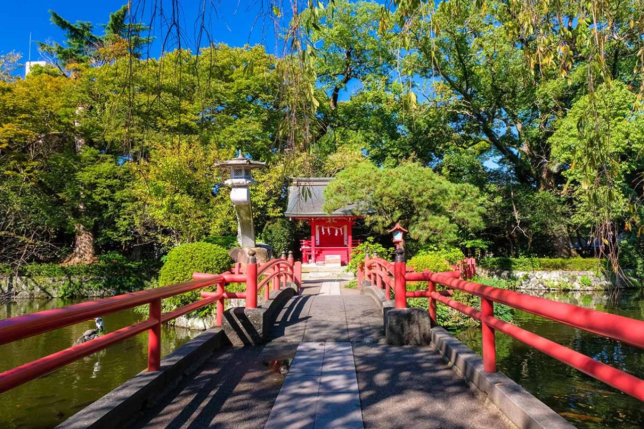 太宰治の『老ハイデルベルヒ』あらすじ紹介。青春時代への郷愁と老いの追憶