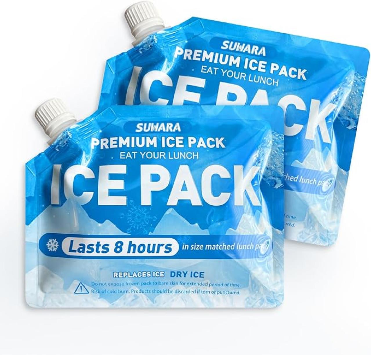 【最大41％OFF】もしも！に備えて【防災グッズ】普段使いできるからいざという時も安心【Amazonタイムセール】（画像3）