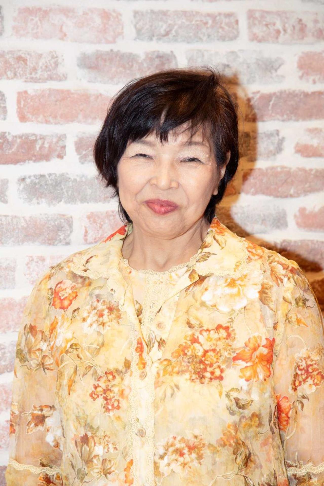 天国に一番近いアイドルmyunとyayo〜登場！昭和歌謡ショー&終活セミナーが大盛況（画像7）