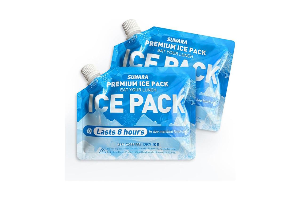 【最大41％OFF】もしも！に備えて【防災グッズ】普段使いできるからいざという時も安心【Amazonタイムセール】