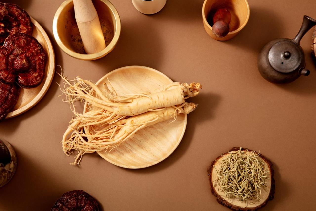 【ホジュン】ジュンとドジの因縁がこれでもかと絡み合う、波乱万丈の48〜59話［韓国ドラマ］（画像2）