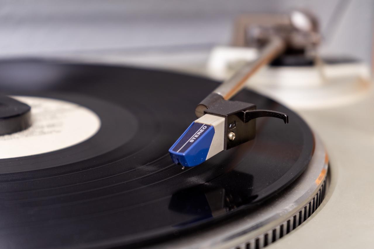 【昭和の懐かしい音楽】洋楽にハマり、ベイ・シティ・ローラーズのコンサートへ！ 少女時代に好きだったのは？