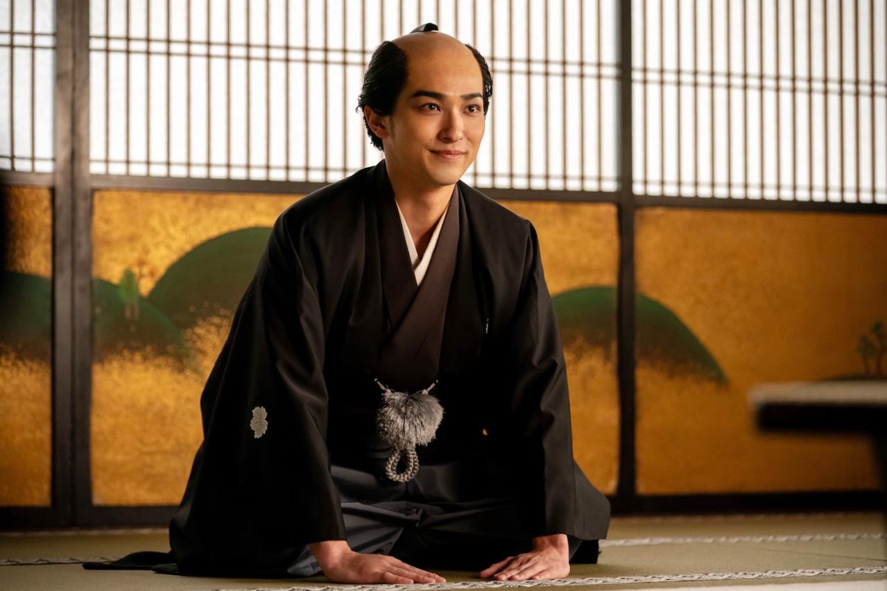 【べらぼう】次回のあらすじを公開！ 第27回「願わくば花の下にて春死なん」のストーリー展開は？（ネタバレあり）