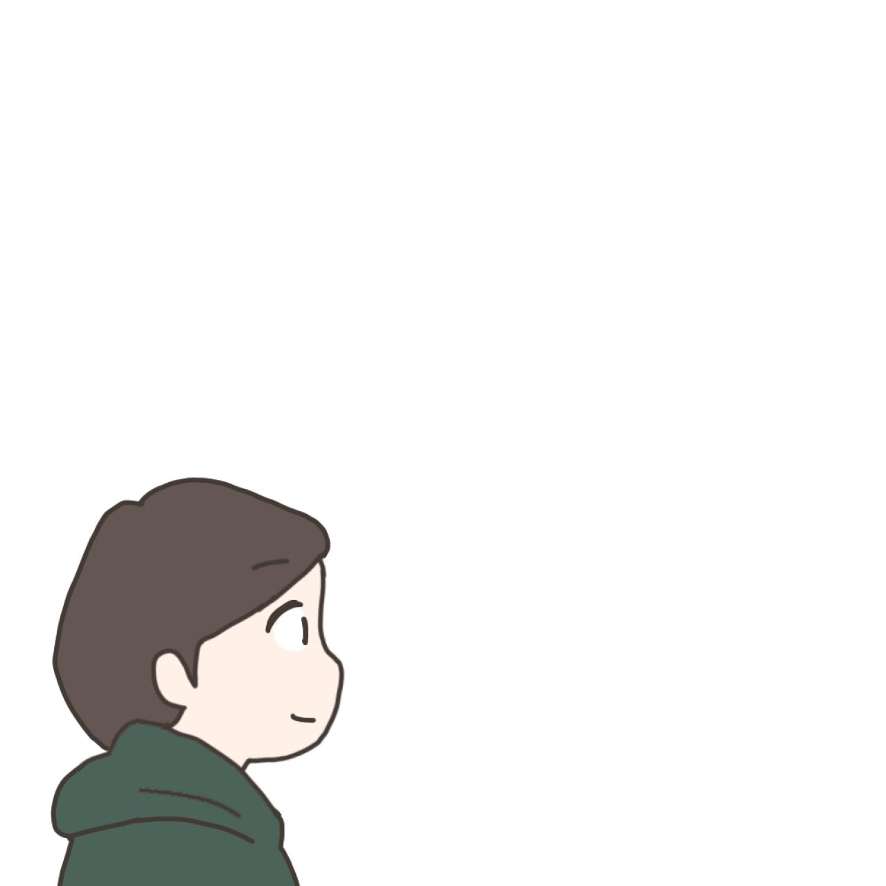 退院後の諸注意。食べてはいけない物が意外だった！【実録！40代婦人科トラブル＃44】（画像8）