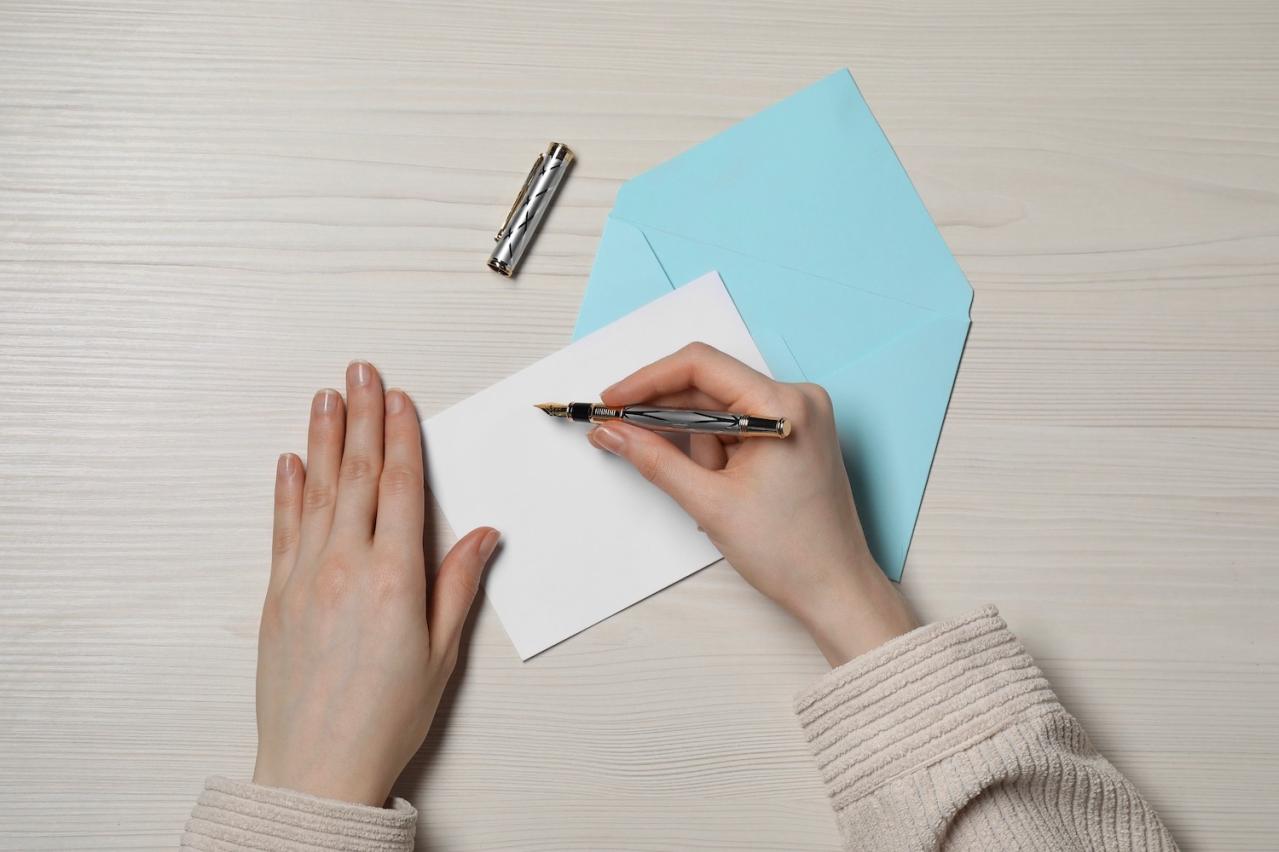 【あなたにとって昭和とは？】伝言板、文通など今と比べると不便なことの多い時代だったものの…