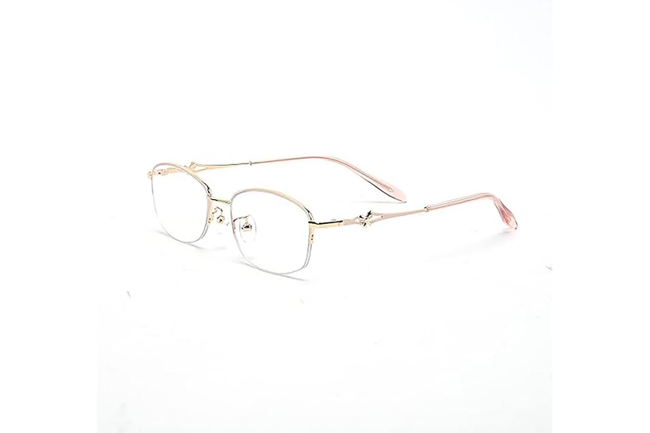 【最大20％OFF】おしゃれデザイン、UV、ブルーカットも！【シニアグラス】本、スマホがちょっと読みにくいと思ったら【Amazonタイムセール】