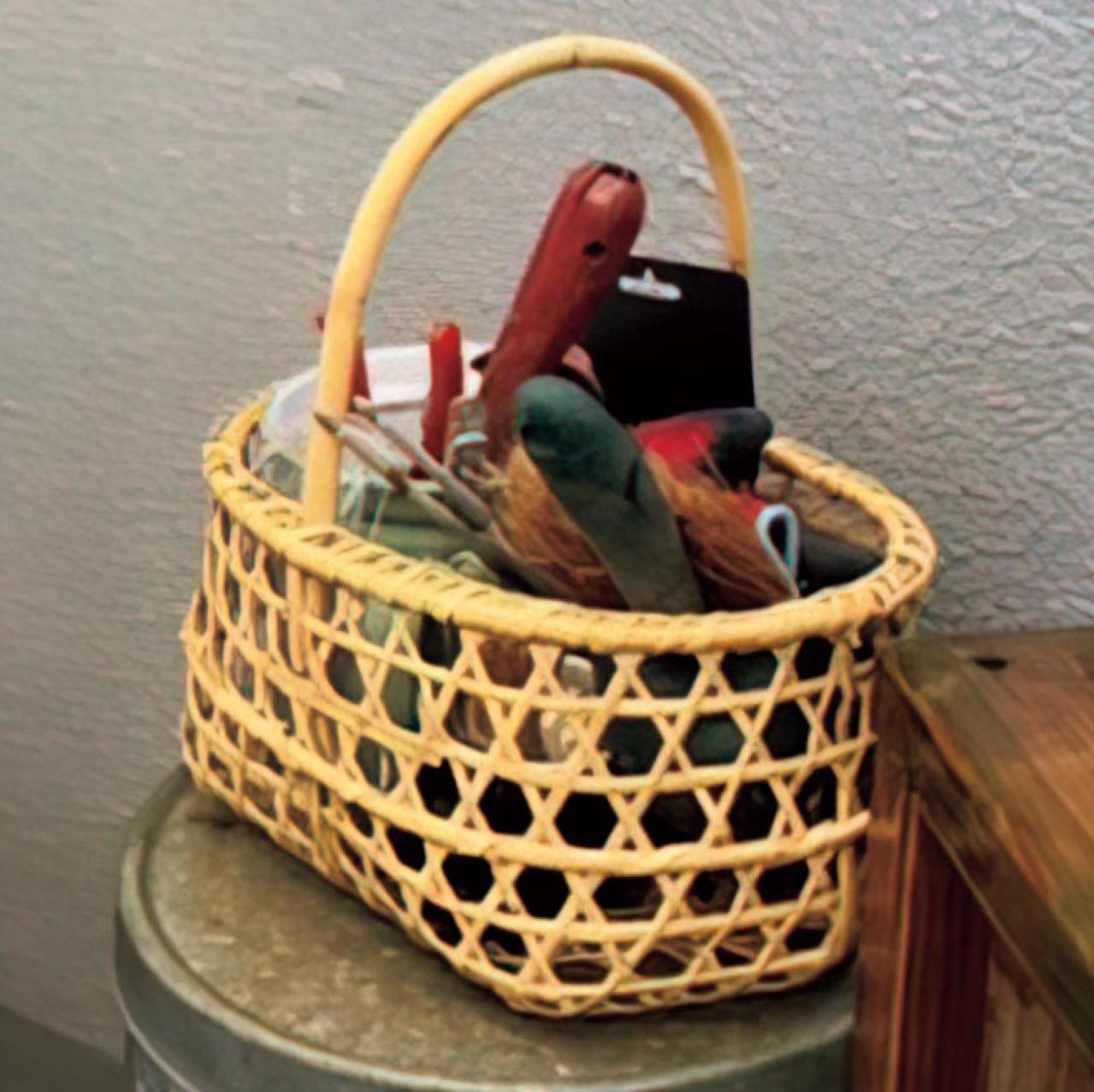 温度が50度にまで上がるベランダでも15種類のバラを咲かせた、そのコツは？道具のしまい方も（画像4）