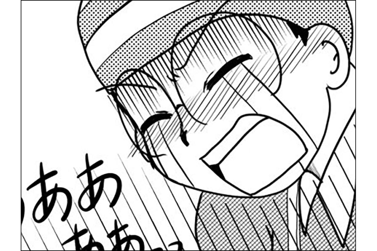 ありえない！右胸摘出後の体重の変化が残念すぎた【乳癌日記 #66】