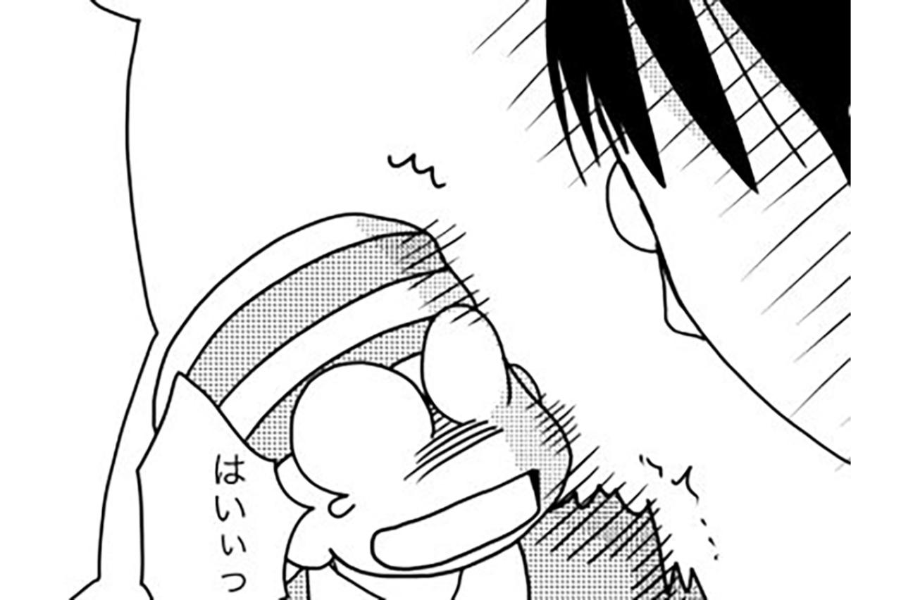 合併症・後遺症。注意が必要なものは？ 逆に諦めが必要なのは？【乳癌日記 #53】