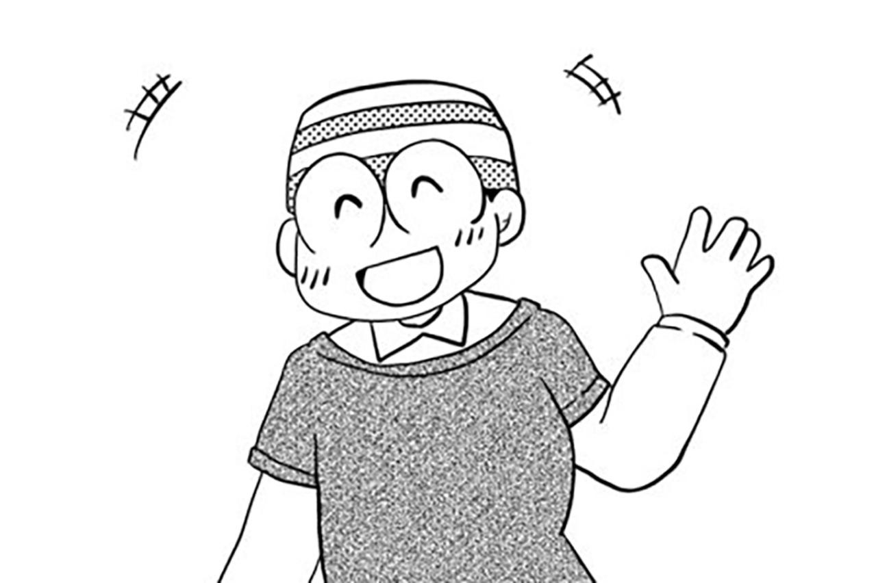 いよいよ退院。右胸全摘手術にかかった入院費用はどのぐらい？【乳癌日記 #70】