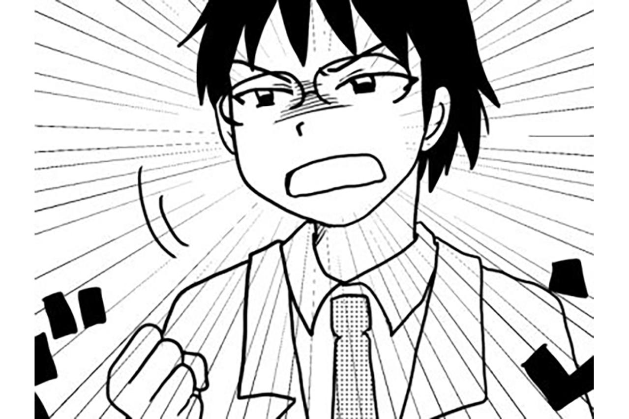 「遠慮深い人は手術室に逆戻り」医師の言葉の真意とは？【乳癌日記 #52】