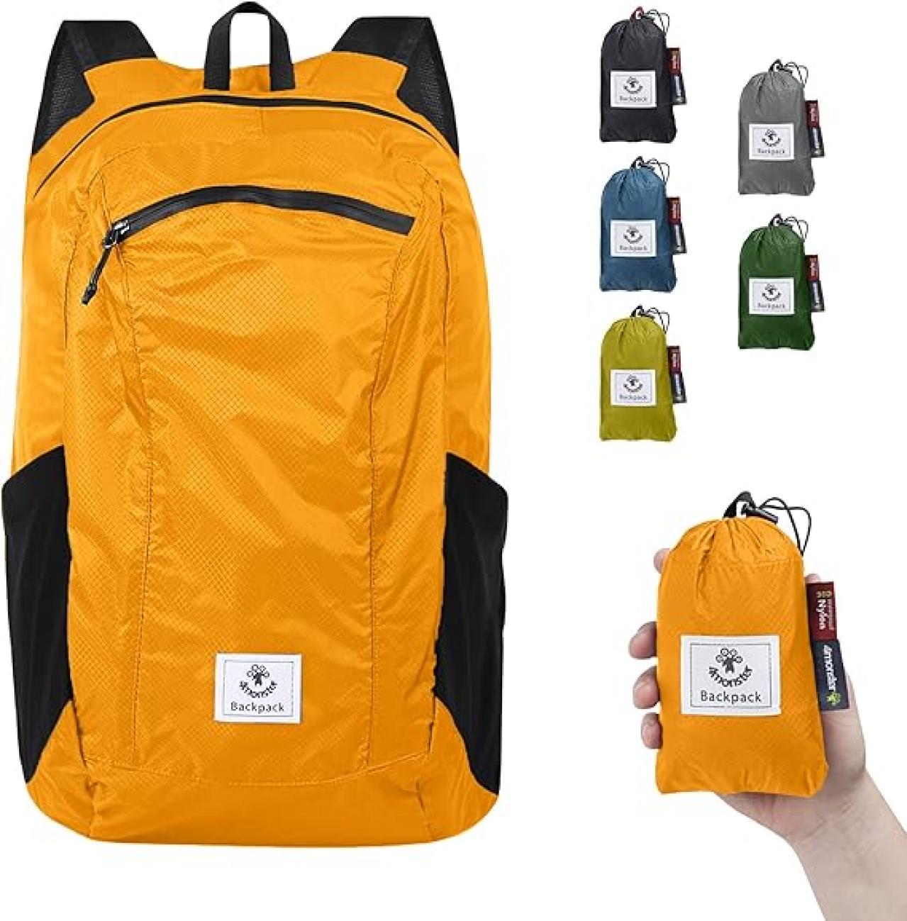 【最大23％OFF】買い物・通勤・旅行にも、いつものバッグに忍ばせて♪【エコバッグ】荷物が多くなっても安心♪【Amazonタイムセール】（画像2）