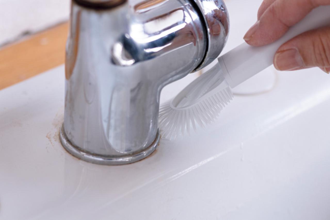 これだけ入って税込み3,300円！家事のモチベーションが上がるクリーンアイテム6点セット（画像11）