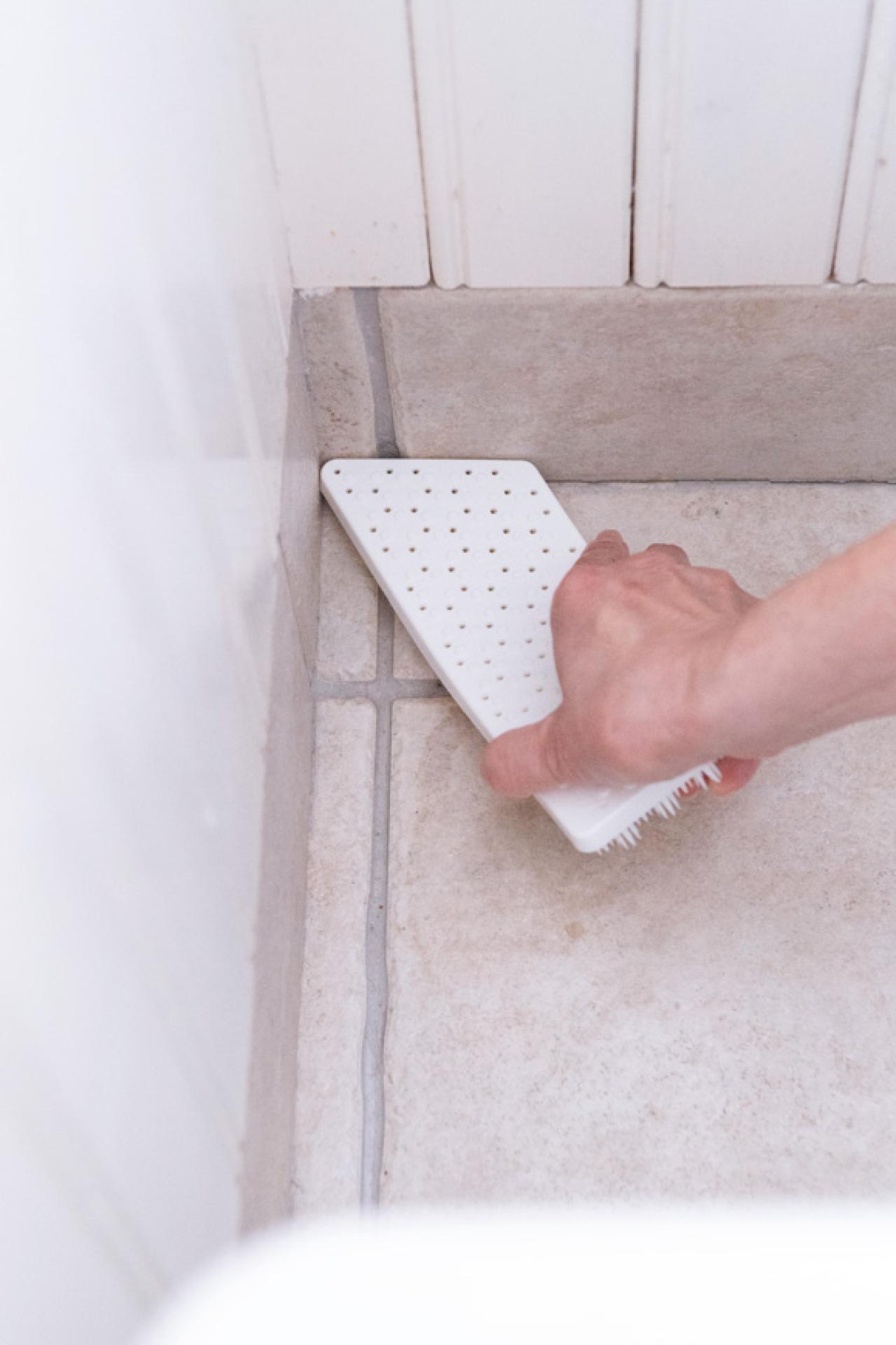 これだけ入って税込み3,300円！家事のモチベーションが上がるクリーンアイテム6点セット（画像6）