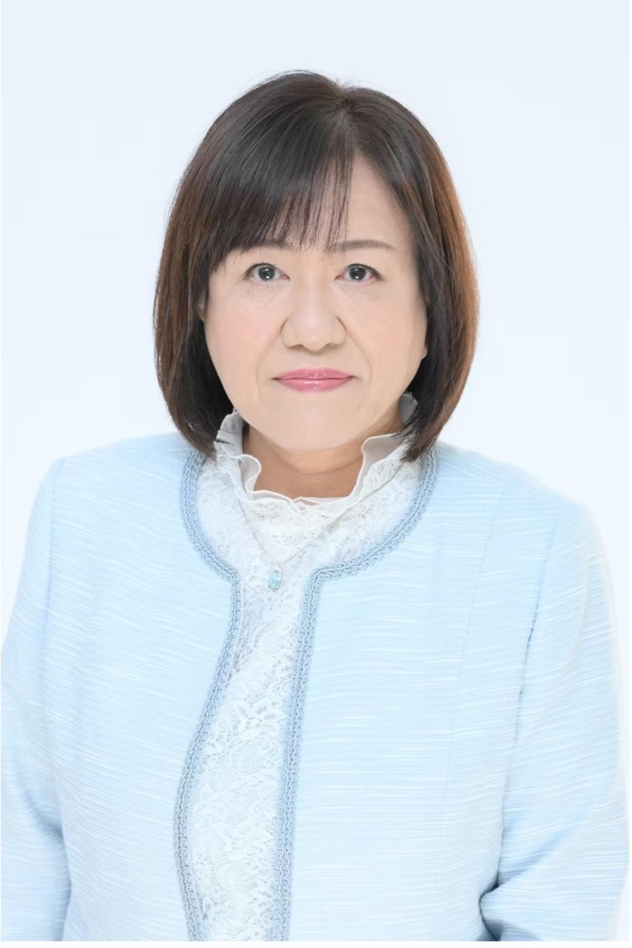 64歳「毎月10万円の赤字続き…。子や孫の援助をしたいけど、どうすれば？」FPが家計簿を診断！（画像2）