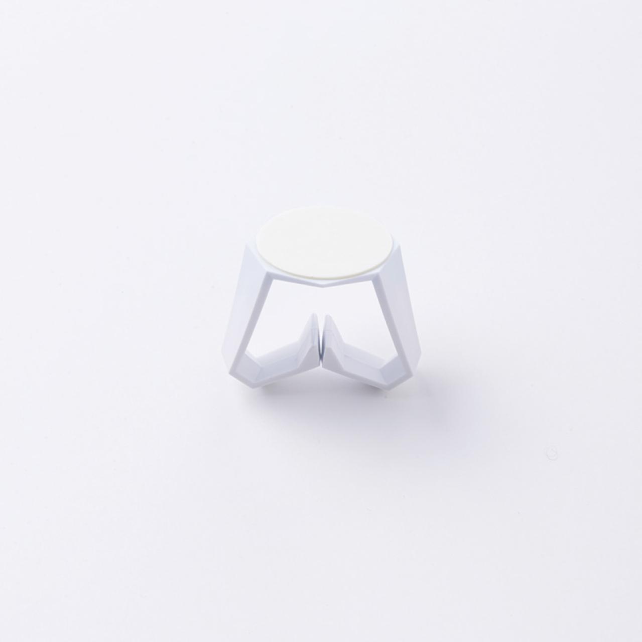 これだけ入って税込み3,300円！家事のモチベーションが上がるクリーンアイテム6点セット（画像19）